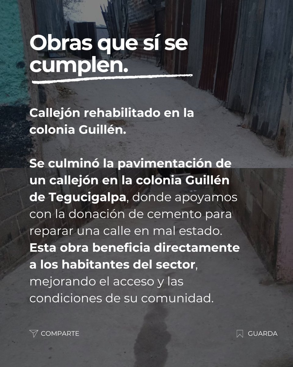 Alia Kafati Diputada tweet media