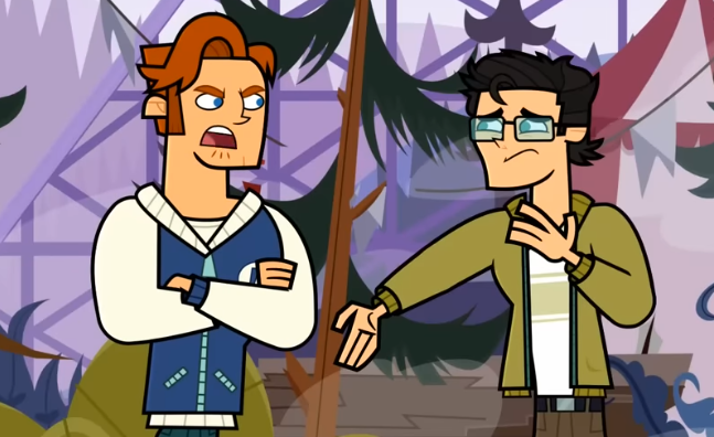 _NatsukyM_ tweet media