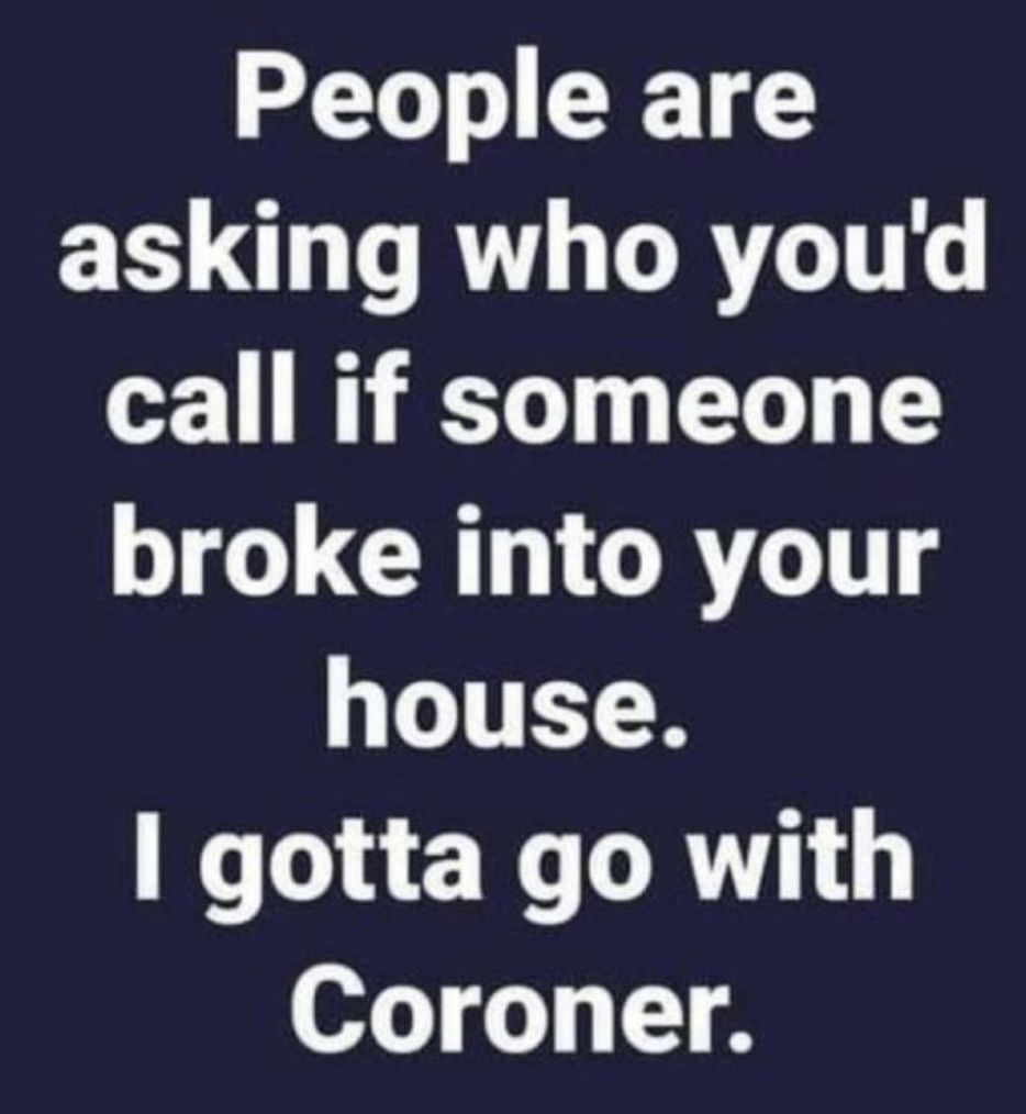 Bernadette tweet media