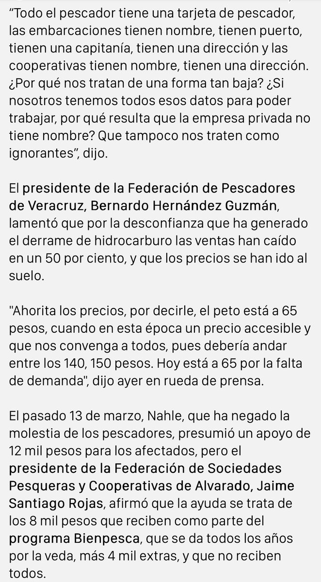 𝔸𝕣𝕥𝕦𝕣𝕠 ℂ𝕒𝕤𝕥𝕒𝕘𝕟𝕖́ ℂ𝕠𝕦𝕥𝕦𝕣𝕚𝕖𝕣 tweet media