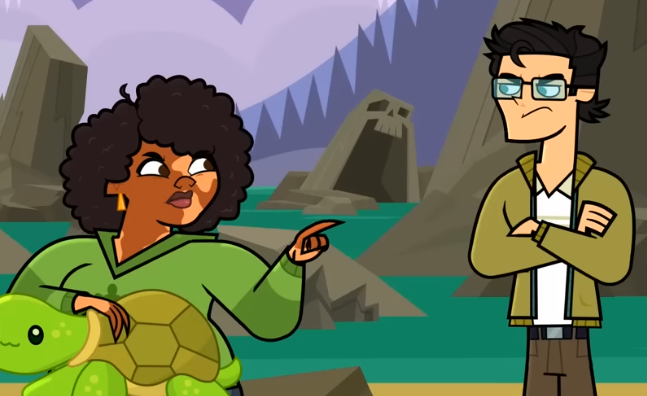 _NatsukyM_ tweet media