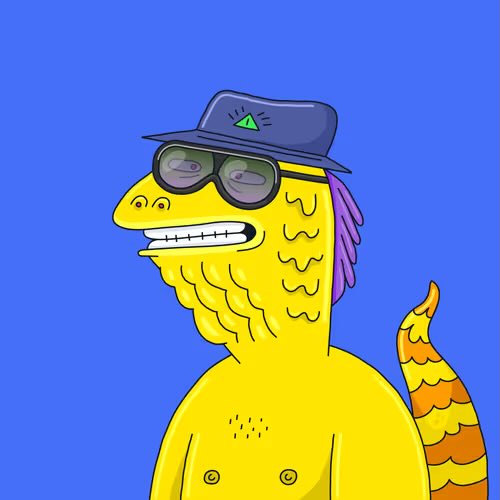 CREEPZTOPIA tweet media