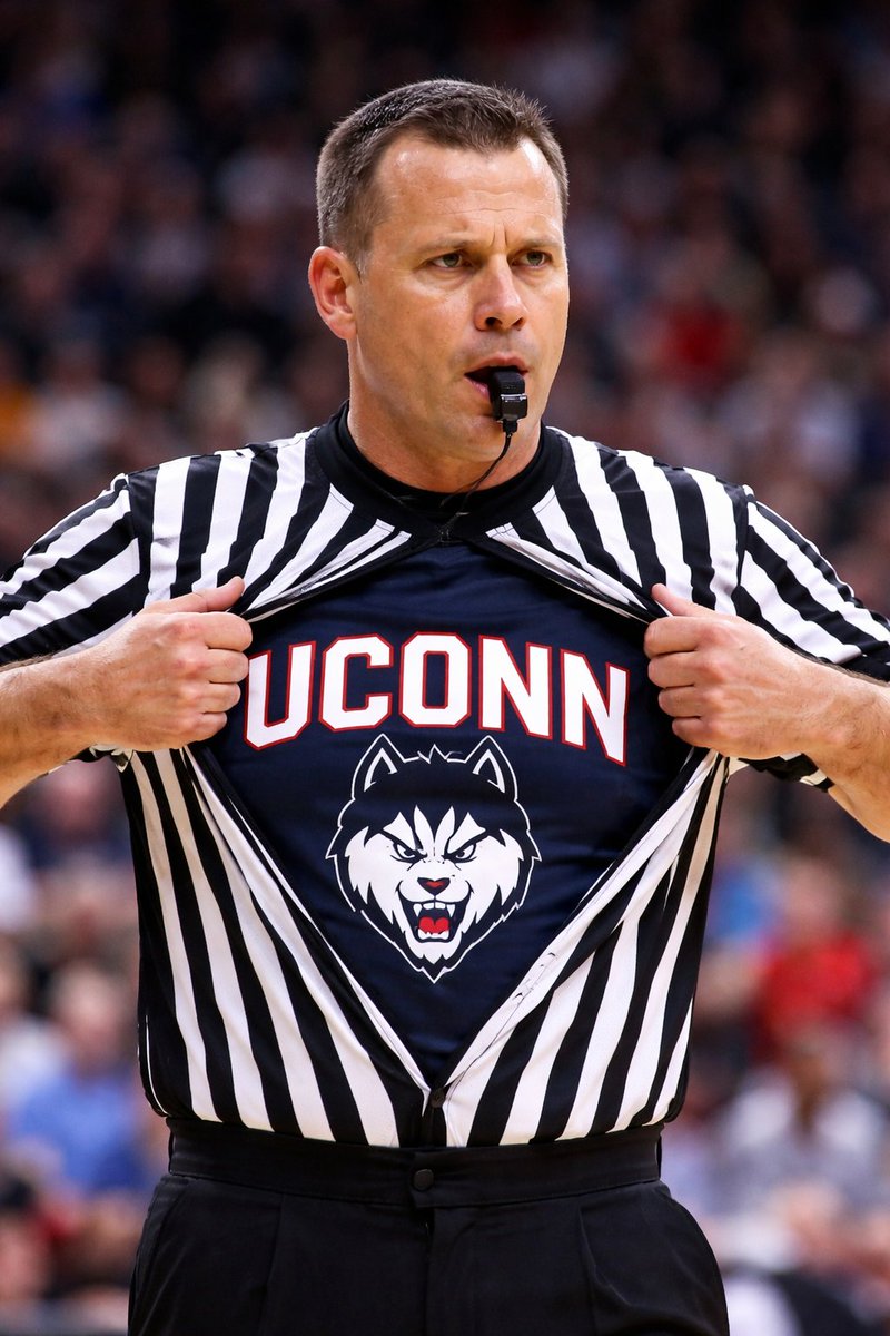 LovetheDawgZ tweet media