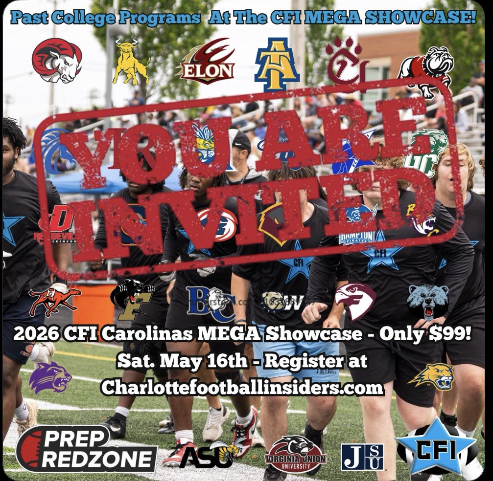 Tony Boyd Jr tweet media