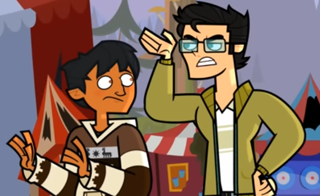 _NatsukyM_ tweet media