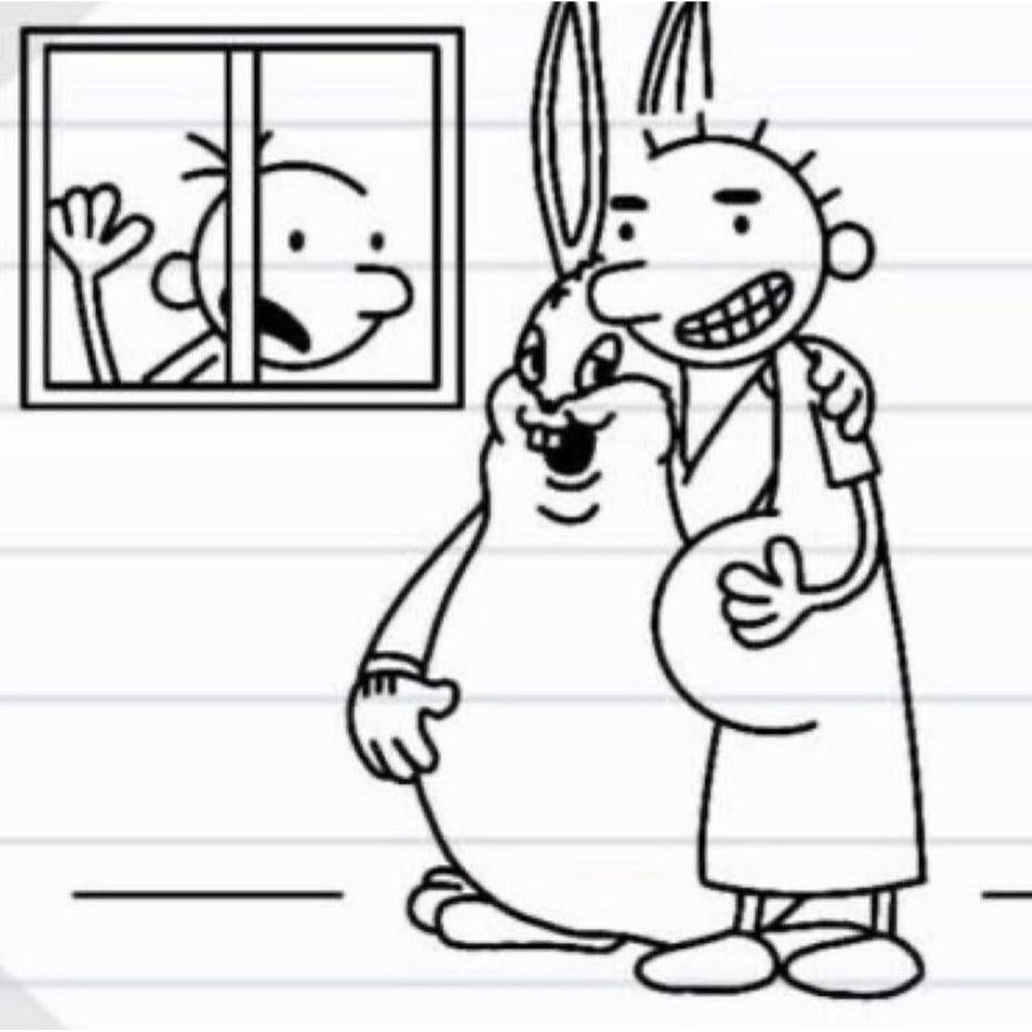 HowlingDeckard tweet media