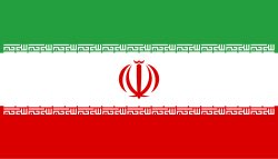 tural.erdal tweet media