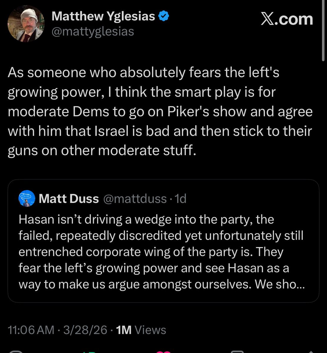 Shaiel Ben-Ephraim tweet media