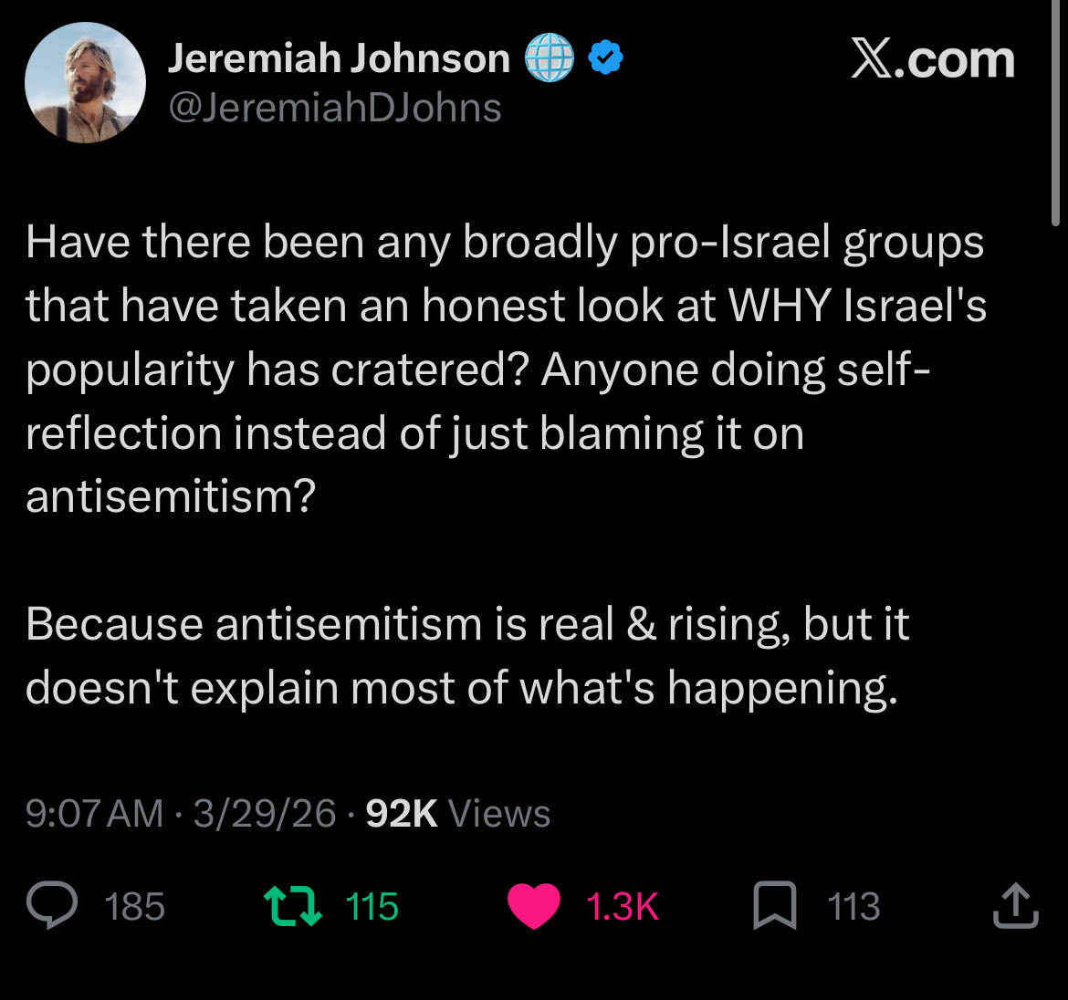 Shaiel Ben-Ephraim tweet media