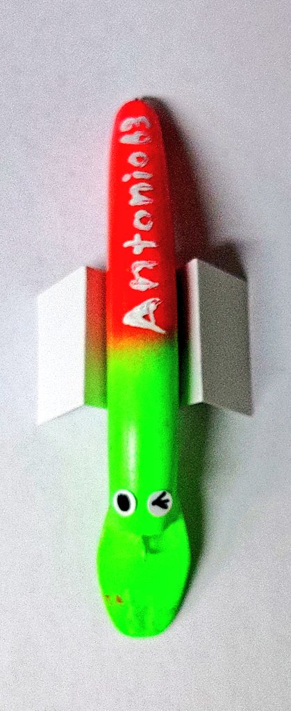 ムネトー@DSファン tweet media