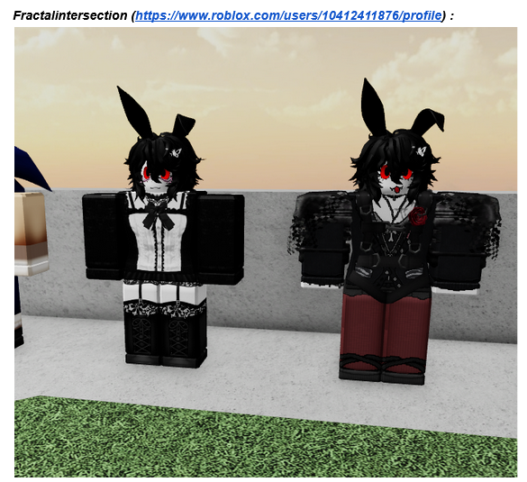 Silthom 🏳️⚧️ tweet media