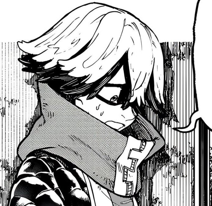 ֶָ֢ 𓏵 𝙵𝚞 𝙾𝚛𝚘𝚜𝚝𝚘𝚛 .ᐟ.ᐟ ˎˊ˗ tweet media