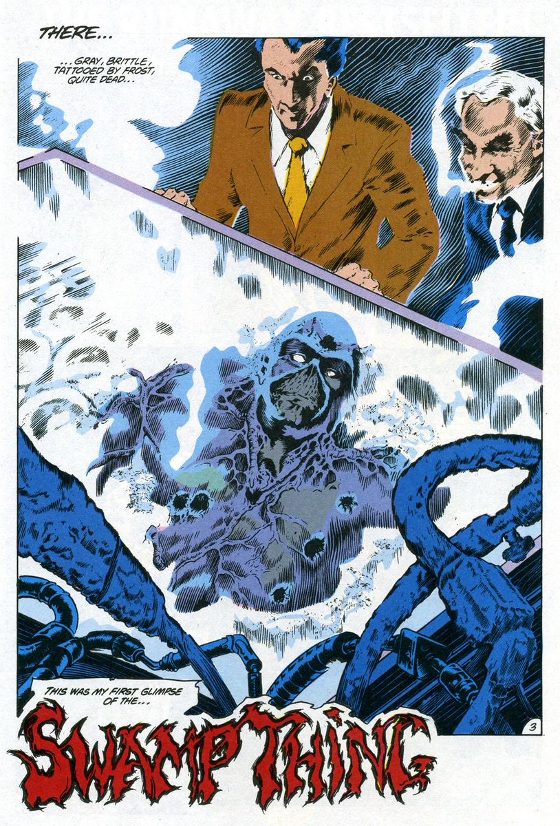 James | Meta Comics (FREE PALESTINE, FREE CONGO) tweet media