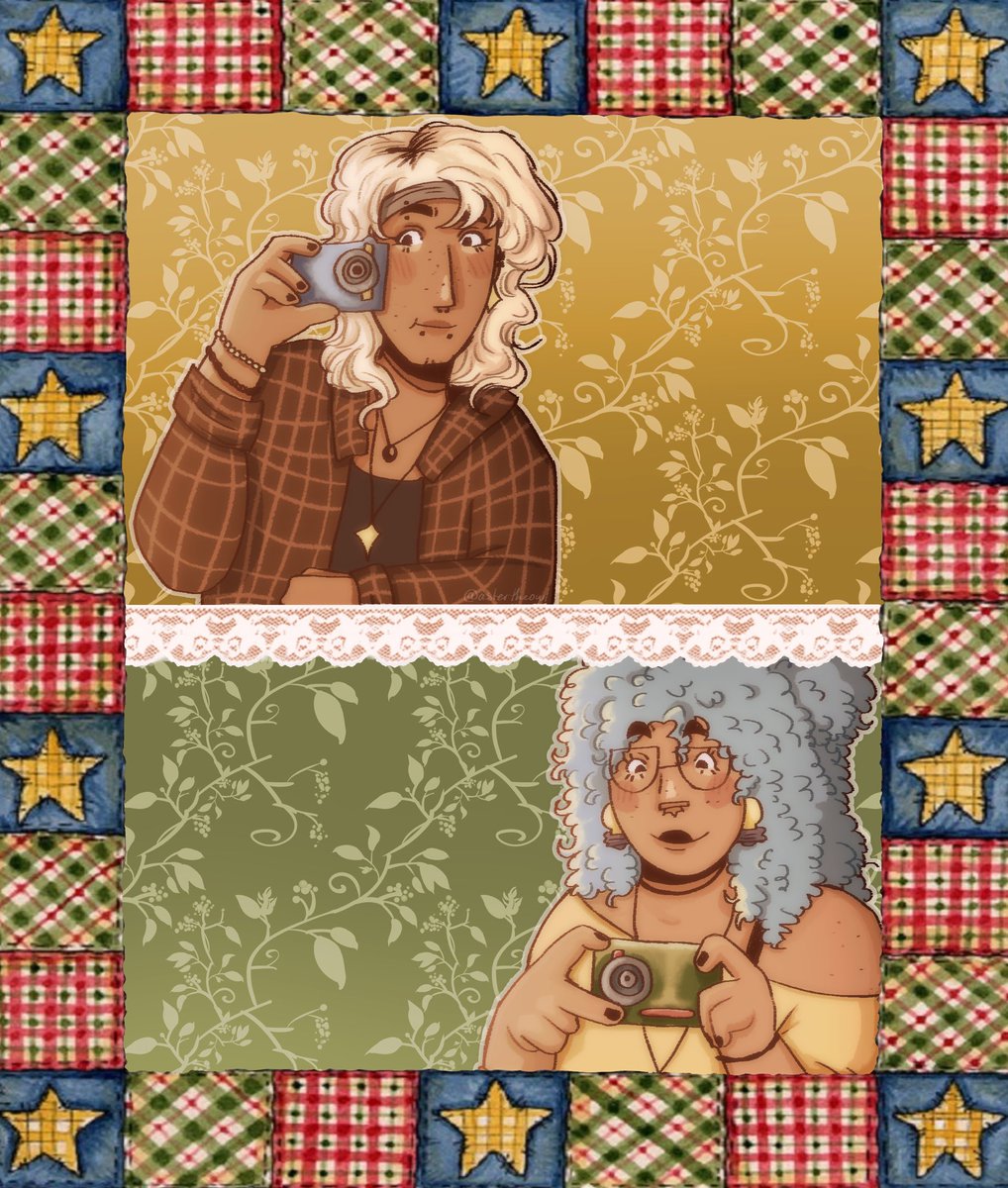 astertheowl444's tweet image. taking pictures 

#inanimateinsanity #lightbrush