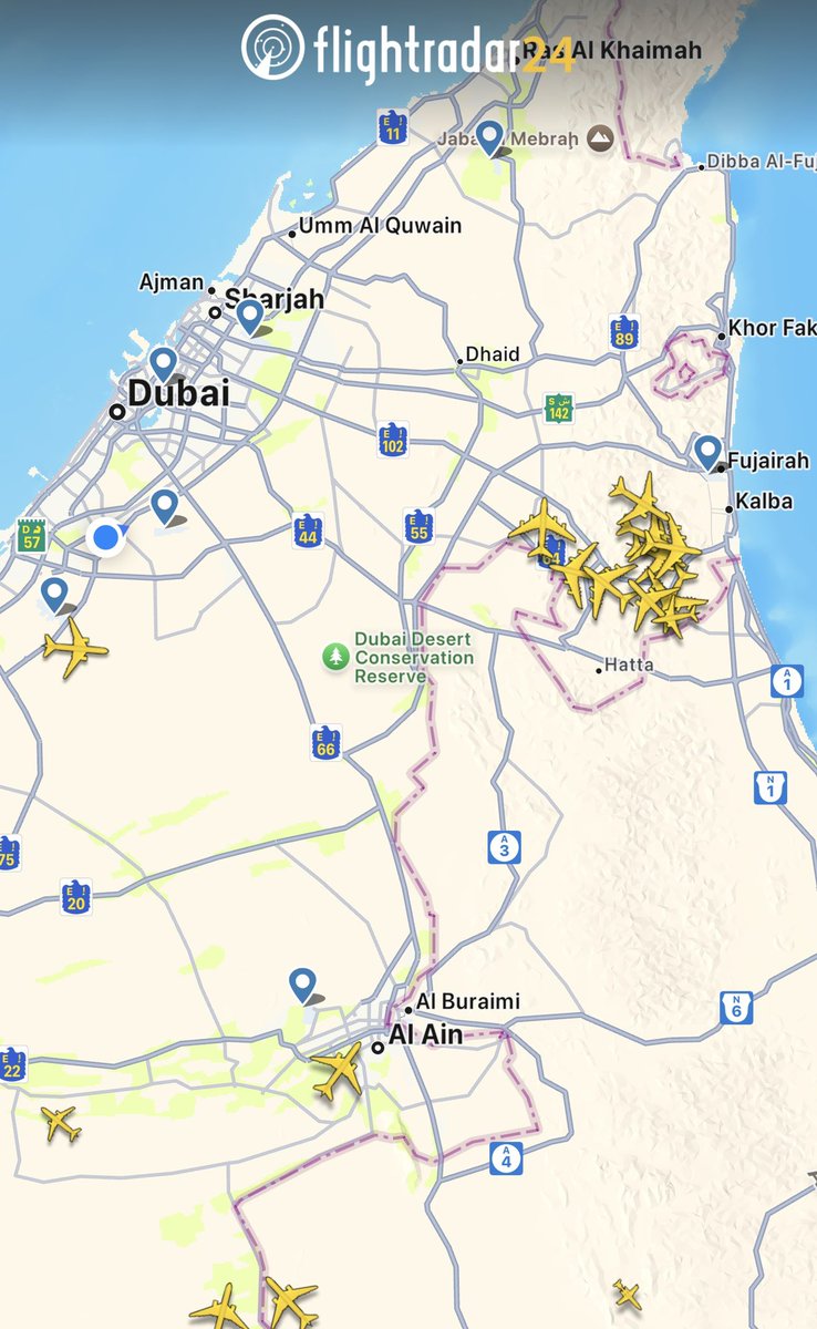 Tony Clark tweet media