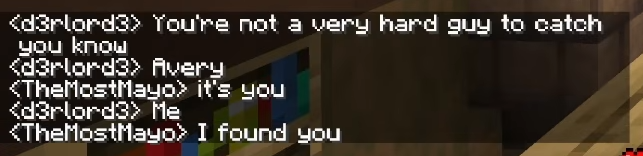 SFAWTDE PT2 IS OUT WE'RE SO BACK tweet media