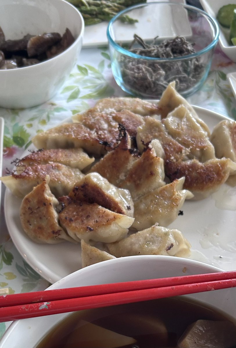 Haluka🍶🥃 tweet media