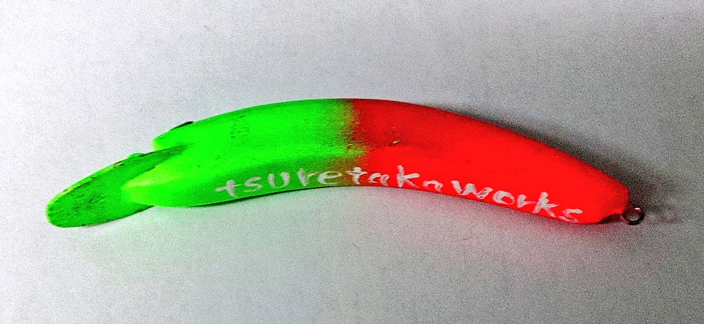 ムネトー@DSファン tweet media