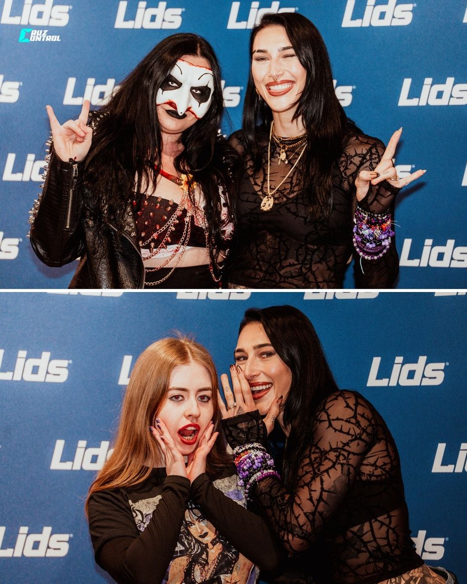 Randy Cruz tweet media