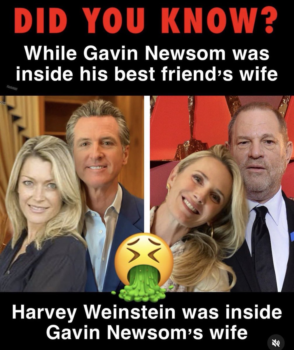 OkFergy61 tweet media