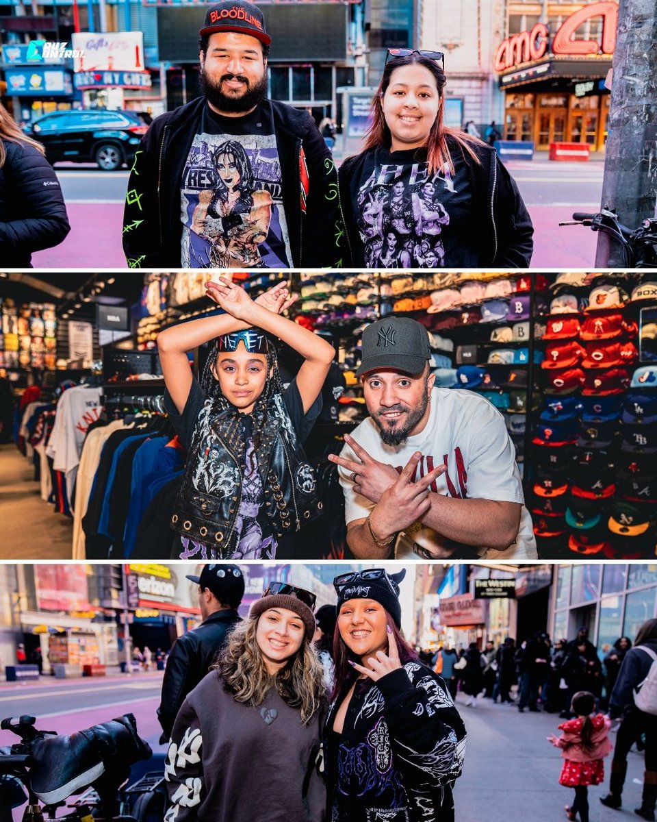 Randy Cruz tweet media