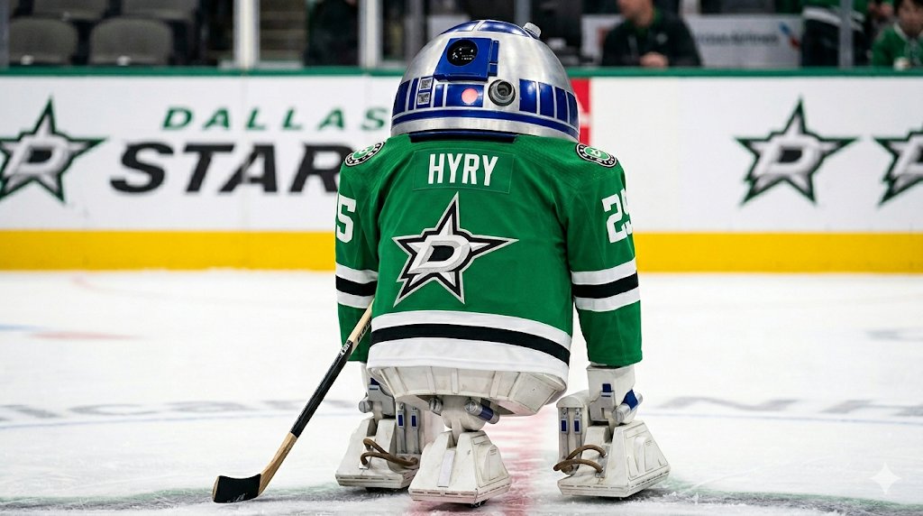 Darth PapaBear - YouTube.com/GalacticBrink tweet media