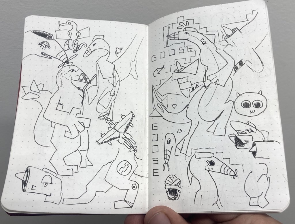 ONTOLOGICALLYEVIL! tweet media