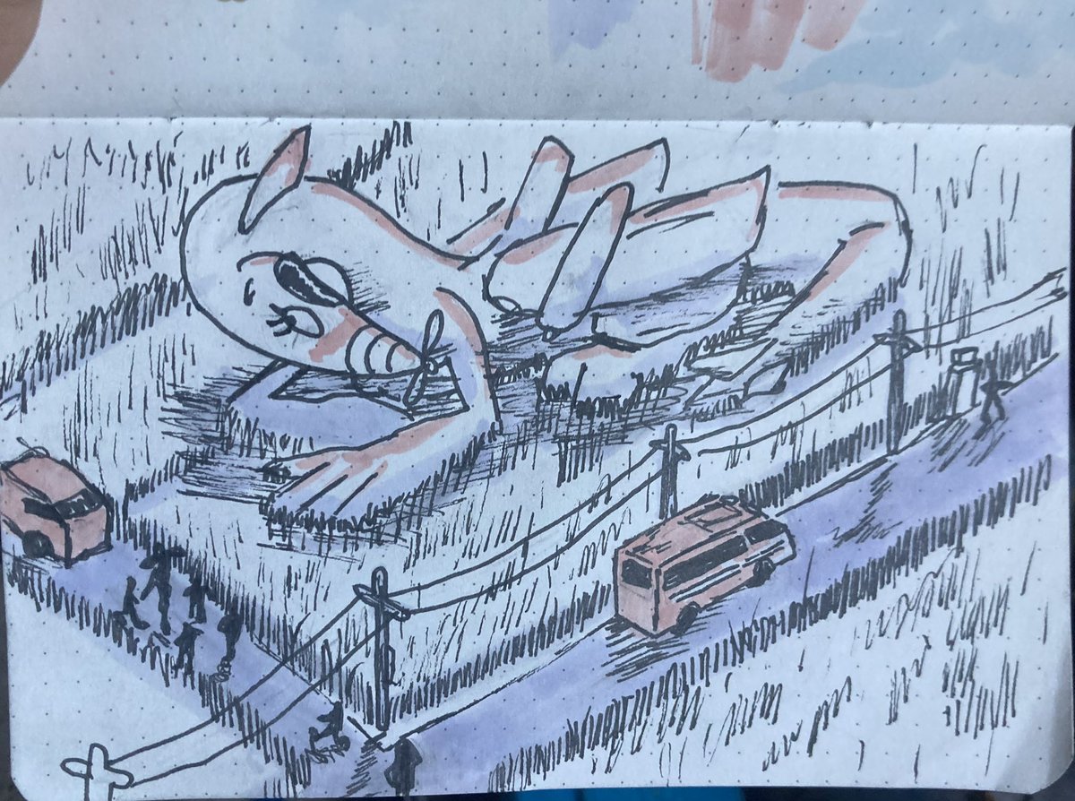 ONTOLOGICALLYEVIL! tweet media