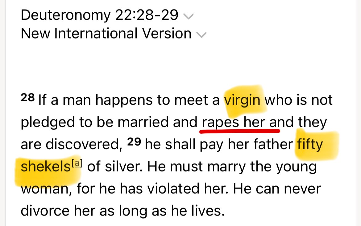 Zbub Zbuu tweet media