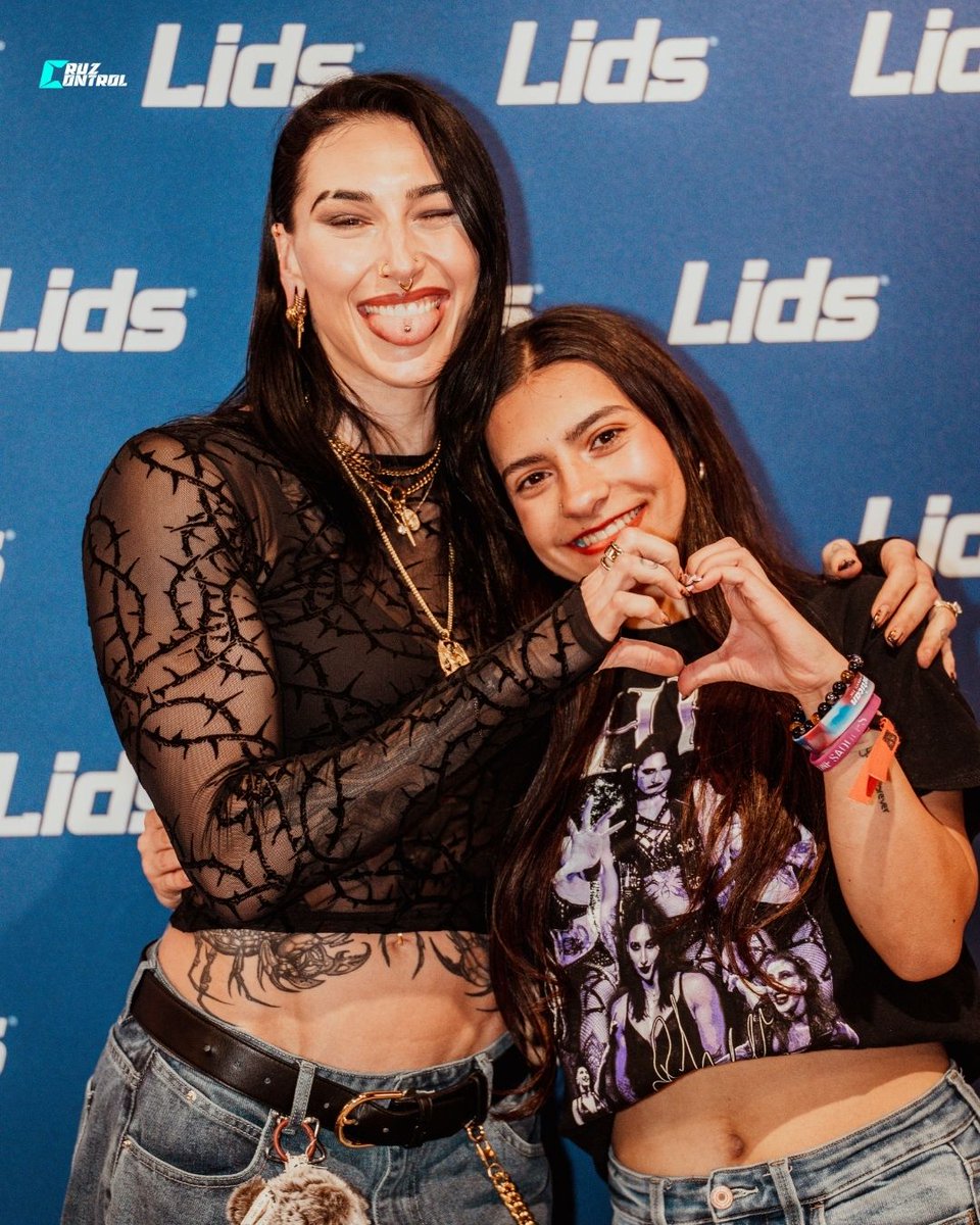 Randy Cruz tweet media