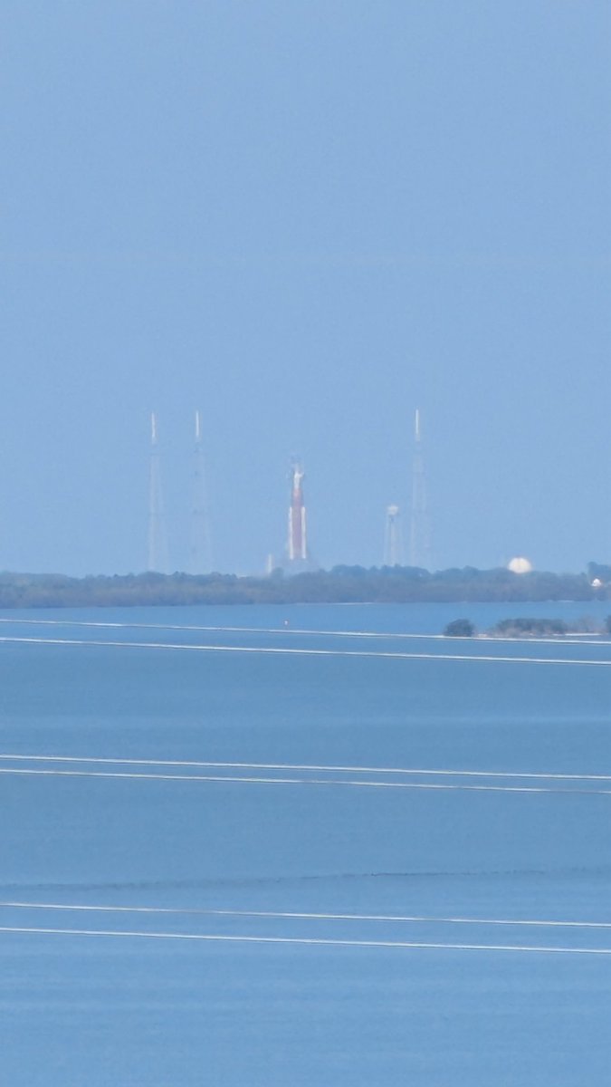 Sailor Man tweet media