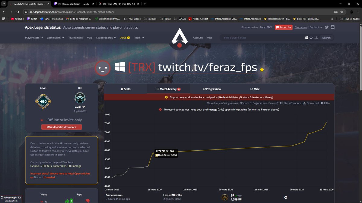 Feraz_EMY tweet media