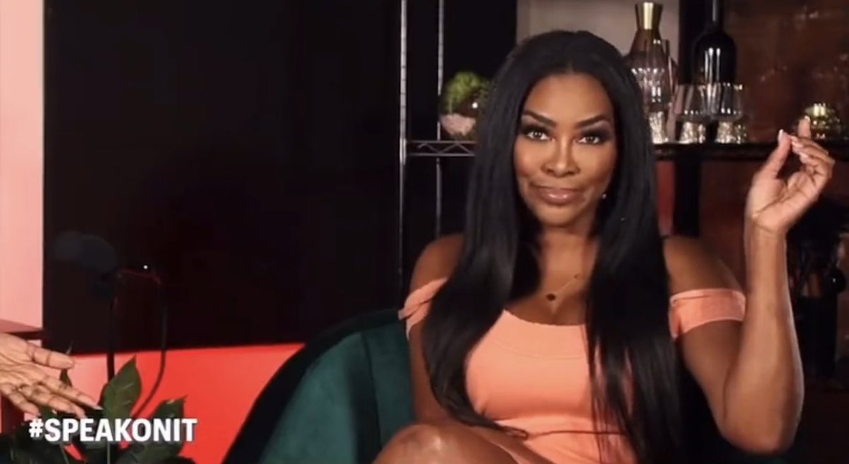 AD III ♌️🤴🏾 tweet media