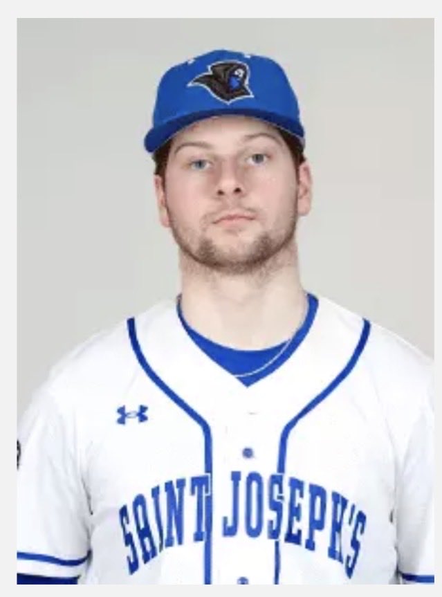 Arlington Catholic Baseball tweet media