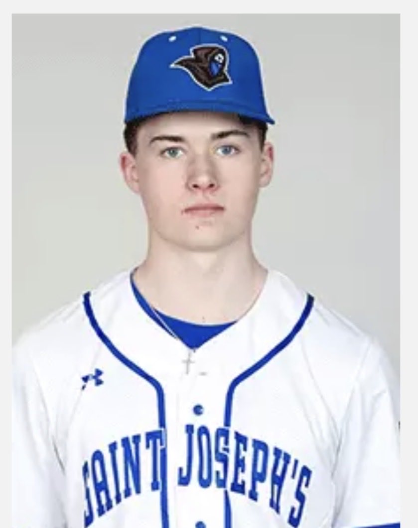 Arlington Catholic Baseball tweet media