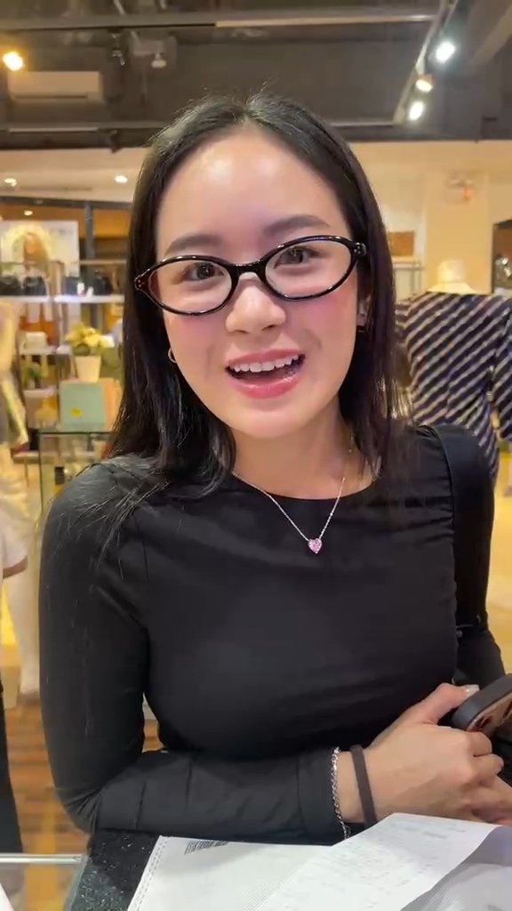 xo, riri ࿐ | SUNWON UNIT PC🕯 tweet media