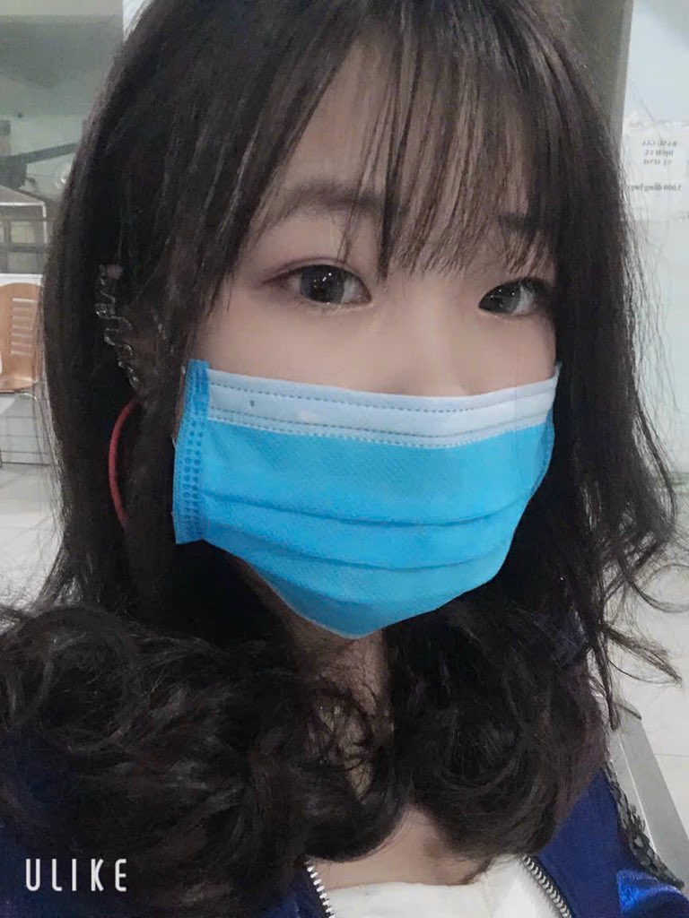 SỮA tweet media