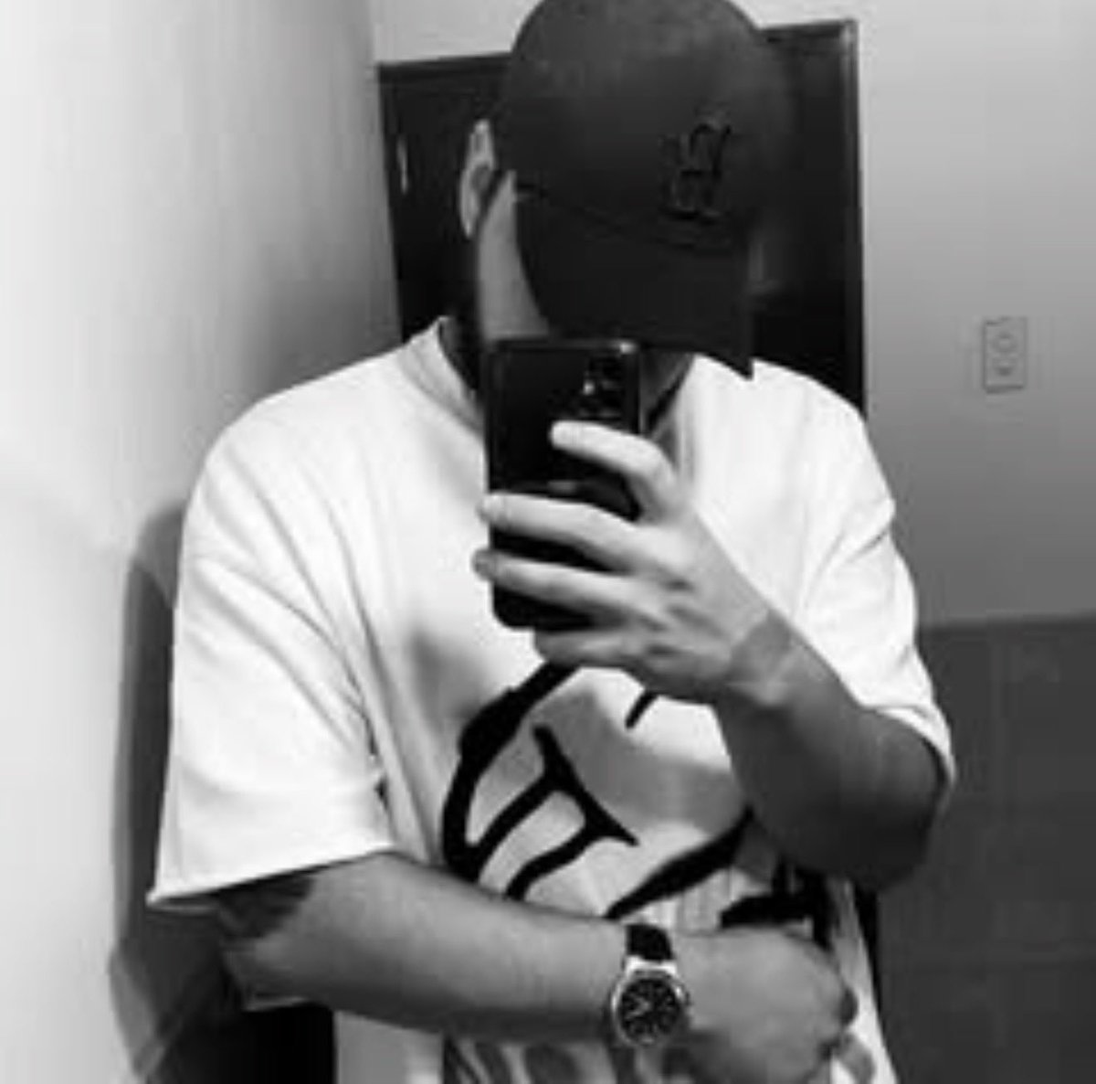 ๐ฒ๐๐๐๐๐๐๐ข๐ tweet media