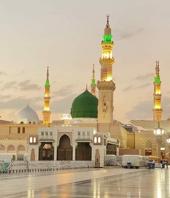 السّلام علیکم 
رسول الله ﷺ نے فرمایا:
جنت کے آٹھ دروازے ہیں، ان میں ایک دروازے کا نام الریان ہے. جس سے داخل ہونے والے صرف روزہ دار ہی ہوں گے.
بخاری 3257، 1896
(مسلم 2710؛ ترمذی 765