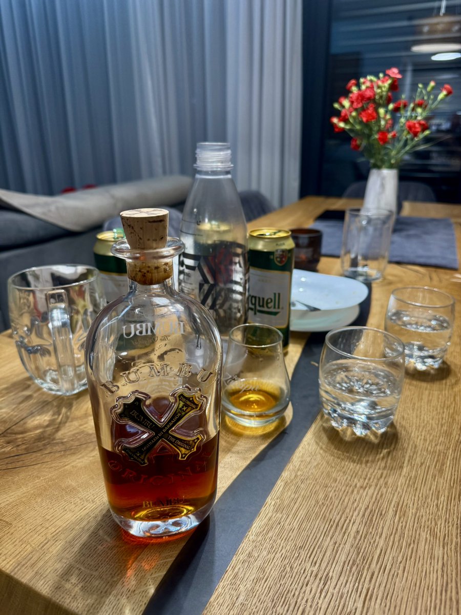 🦁🇨🇿🇺🇦Černé_svědomí_Adama_Vojtěcha tweet media