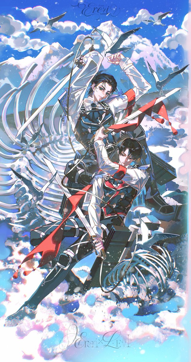 Laylache1 tweet media