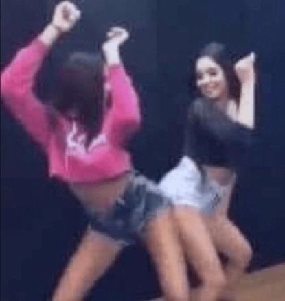 humor rancho do maia tweet media