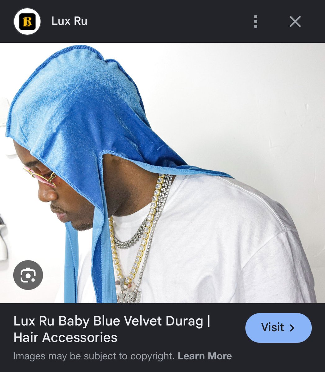 🍊mongja🍊 tweet media