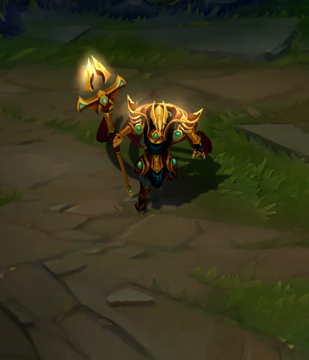 aryasdemise tweet media