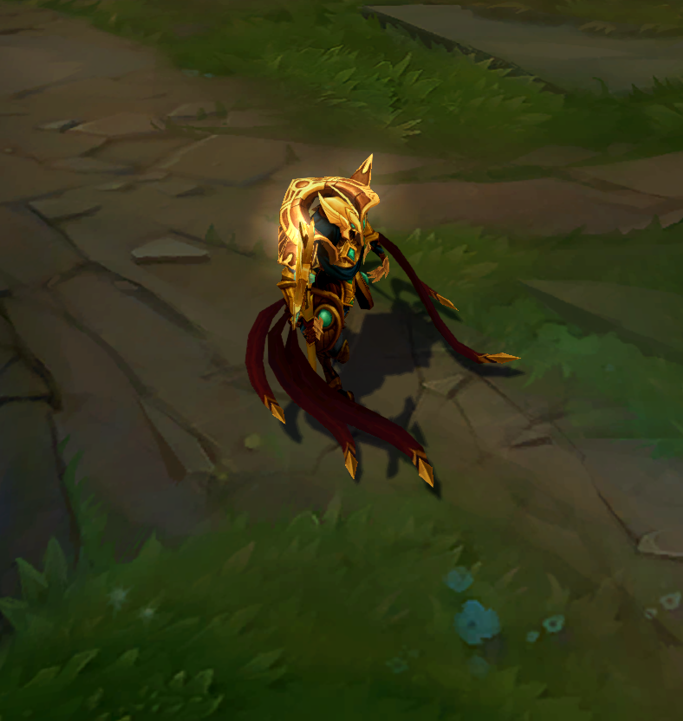 aryasdemise tweet media