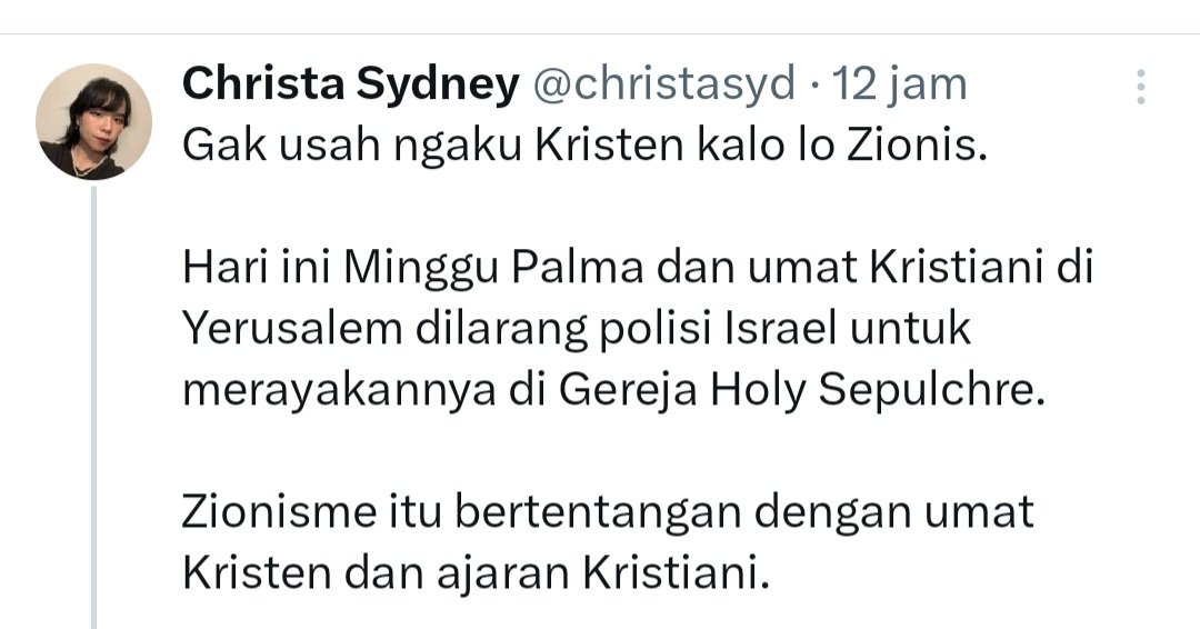 De Houtman tweet media