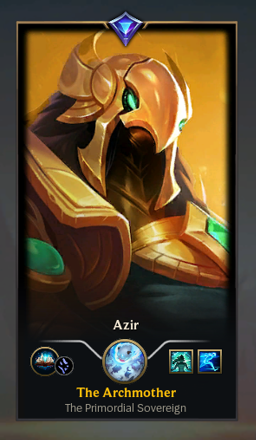 aryasdemise tweet media