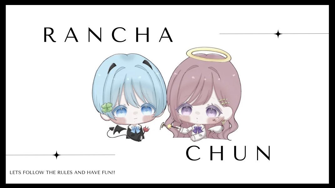 ちゅん🫧 tweet media