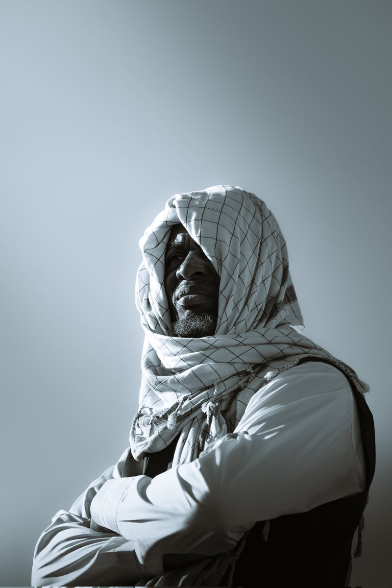 Nicholas Walker tweet media