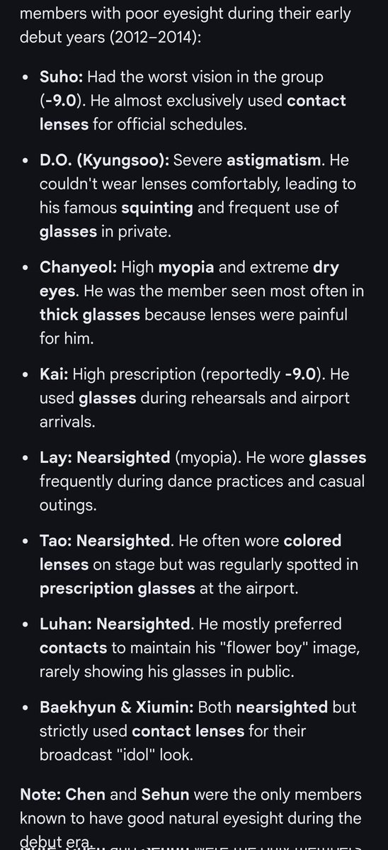 jeff⁹ 🇹🇷͜͜͡͡✯ tweet media